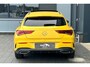 Mercedes-Benz CLA Shooting Brake 250 e AMG Line PANO 19” MULTIBEAM 37554KM!