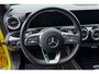 Mercedes-Benz CLA Shooting Brake 250 e AMG Line PANO 19” MULTIBEAM 37554KM!