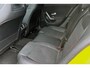 Mercedes-Benz CLA Shooting Brake 250 e AMG Line PANO 19” MULTIBEAM 37554KM!