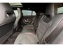 Mercedes-Benz CLA Shooting Brake 250 e AMG Line PANO 19” MULTIBEAM 37554KM!