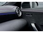 Mercedes-Benz CLA Shooting Brake 250 e AMG Line PANO 19” MULTIBEAM 37554KM!