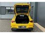 Mercedes-Benz CLA Shooting Brake 250 e AMG Line PANO 19” MULTIBEAM 37554KM!