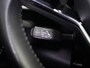 Skoda Karoq 1.5 TSI 150pk DSG Clever | Full-LED | Navi | App-Connect | Stoelverw. V+A | Keyless 111