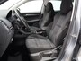 Skoda Karoq 1.5 TSI 150pk DSG Clever | Full-LED | Navi | App-Connect | Stoelverw. V+A | Keyless 111