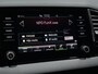 Skoda Karoq 1.5 TSI 150pk DSG Clever | Full-LED | Navi | App-Connect | Stoelverw. V+A | Keyless 111