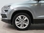 Skoda Karoq 1.5 TSI 150pk DSG Clever | Full-LED | Navi | App-Connect | Stoelverw. V+A | Keyless