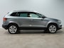 Skoda Karoq 1.5 TSI 150pk DSG Clever | Full-LED | Navi | App-Connect | Stoelverw. V+A | Keyless