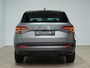 Skoda Karoq 1.5 TSI 150pk DSG Clever | Full-LED | Navi | App-Connect | Stoelverw. V+A | Keyless
