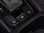 Skoda Karoq 1.5 TSI 150pk DSG Clever | Full-LED | Navi | App-Connect | Stoelverw. V+A | Keyless 111