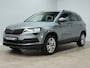 Skoda Karoq 1.5 TSI 150pk DSG Clever | Full-LED | Navi | App-Connect | Stoelverw. V+A | Keyless