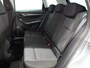 Skoda Karoq 1.5 TSI 150pk DSG Clever | Full-LED | Navi | App-Connect | Stoelverw. V+A | Keyless 111