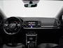 Skoda Karoq 1.5 TSI 150pk DSG Clever | Full-LED | Navi | App-Connect | Stoelverw. V+A | Keyless