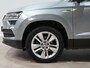 Skoda Karoq 1.5 TSI 150pk DSG Clever | Full-LED | Navi | App-Connect | Stoelverw. V+A | Keyless 111