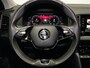 Skoda Karoq 1.5 TSI 150pk DSG Clever | Full-LED | Navi | App-Connect | Stoelverw. V+A | Keyless 111