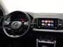 Skoda Karoq 1.5 TSI 150pk DSG Clever | Full-LED | Navi | App-Connect | Stoelverw. V+A | Keyless