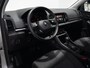 Skoda Karoq 1.5 TSI 150pk DSG Clever | Full-LED | Navi | App-Connect | Stoelverw. V+A | Keyless 111
