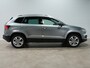 Skoda Karoq 1.5 TSI 150pk DSG Clever | Full-LED | Navi | App-Connect | Stoelverw. V+A | Keyless 111