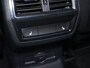 Skoda Karoq 1.5 TSI 150pk DSG Clever | Full-LED | Navi | App-Connect | Stoelverw. V+A | Keyless 111
