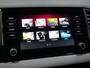 Skoda Karoq 1.5 TSI 150pk DSG Clever | Full-LED | Navi | App-Connect | Stoelverw. V+A | Keyless 111