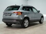 Skoda Karoq 1.5 TSI 150pk DSG Clever | Full-LED | Navi | App-Connect | Stoelverw. V+A | Keyless 111