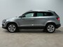 Skoda Karoq 1.5 TSI 150pk DSG Clever | Full-LED | Navi | App-Connect | Stoelverw. V+A | Keyless 111