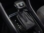 Skoda Karoq 1.5 TSI 150pk DSG Clever | Full-LED | Navi | App-Connect | Stoelverw. V+A | Keyless 111