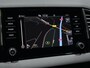 Skoda Karoq 1.5 TSI 150pk DSG Clever | Full-LED | Navi | App-Connect | Stoelverw. V+A | Keyless 111