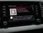 Skoda Karoq 1.5 TSI 150pk DSG Clever | Full-LED | Navi | App-Connect | Stoelverw. V+A | Keyless 111