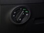 Skoda Karoq 1.5 TSI 150pk DSG Clever | Full-LED | Navi | App-Connect | Stoelverw. V+A | Keyless 111