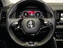 Skoda Karoq 1.5 TSI 150pk DSG Clever | Full-LED | Navi | App-Connect | Stoelverw. V+A | Keyless