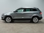 Skoda Karoq 1.5 TSI 150pk DSG Clever | Full-LED | Navi | App-Connect | Stoelverw. V+A | Keyless