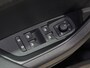 Skoda Karoq 1.5 TSI 150pk DSG Clever | Full-LED | Navi | App-Connect | Stoelverw. V+A | Keyless 111