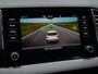 Skoda Karoq 1.5 TSI 150pk DSG Clever | Full-LED | Navi | App-Connect | Stoelverw. V+A | Keyless 111