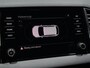 Skoda Karoq 1.5 TSI 150pk DSG Clever | Full-LED | Navi | App-Connect | Stoelverw. V+A | Keyless 111