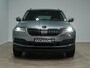 Skoda Karoq 1.5 TSI 150pk DSG Clever | Full-LED | Navi | App-Connect | Stoelverw. V+A | Keyless