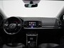 Skoda Karoq 1.5 TSI 150pk DSG Clever | Full-LED | Navi | App-Connect | Stoelverw. V+A | Keyless 111