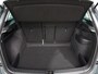 Skoda Karoq 1.5 TSI 150pk DSG Clever | Full-LED | Navi | App-Connect | Stoelverw. V+A | Keyless 111