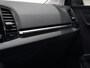 Skoda Karoq 1.5 TSI 150pk DSG Clever | Full-LED | Navi | App-Connect | Stoelverw. V+A | Keyless 111
