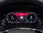 Skoda Karoq 1.5 TSI 150pk DSG Clever | Full-LED | Navi | App-Connect | Stoelverw. V+A | Keyless 111