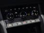 Skoda Karoq 1.5 TSI 150pk DSG Clever | Full-LED | Navi | App-Connect | Stoelverw. V+A | Keyless 111