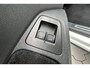 SEAT Tarraco 1.4 TSI e-Hybrid PHEV 245pk FR Business PANO TREKHAAK 20" LED VOL!