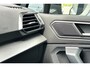 SEAT Tarraco 1.4 TSI e-Hybrid PHEV 245pk FR Business PANO TREKHAAK 20" LED VOL!