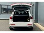 SEAT Tarraco 1.4 TSI e-Hybrid PHEV 245pk FR Business PANO TREKHAAK 20" LED VOL!