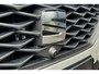 SEAT Tarraco 1.4 TSI e-Hybrid PHEV 245pk FR Business PANO TREKHAAK 20" LED VOL!