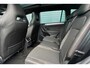 SEAT Tarraco 1.4 TSI e-Hybrid PHEV 245pk FR Business PANO TREKHAAK 20" LED VOL!