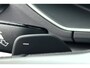 SEAT Tarraco 1.4 TSI e-Hybrid PHEV 245pk FR Business PANO TREKHAAK 20" LED VOL!