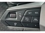 SEAT Tarraco 1.4 TSI e-Hybrid PHEV 245pk FR Business PANO TREKHAAK 20" LED VOL!