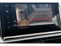 SEAT Tarraco 1.4 TSI e-Hybrid PHEV 245pk FR Business PANO TREKHAAK 20" LED VOL!