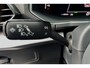 SEAT Tarraco 1.4 TSI e-Hybrid PHEV 245pk FR Business PANO TREKHAAK 20" LED VOL!