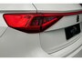SEAT Tarraco 1.4 TSI e-Hybrid PHEV 245pk FR Business PANO TREKHAAK 20" LED VOL!